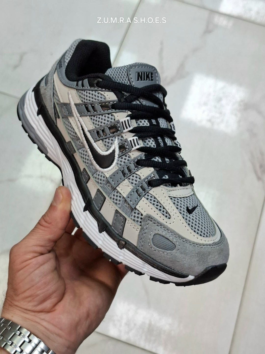 кроссовки мужские asics,кроссовки asics gel venture 6,asics gel venture 6,кроссовки асикс gel-venture 8,кроссовки asics