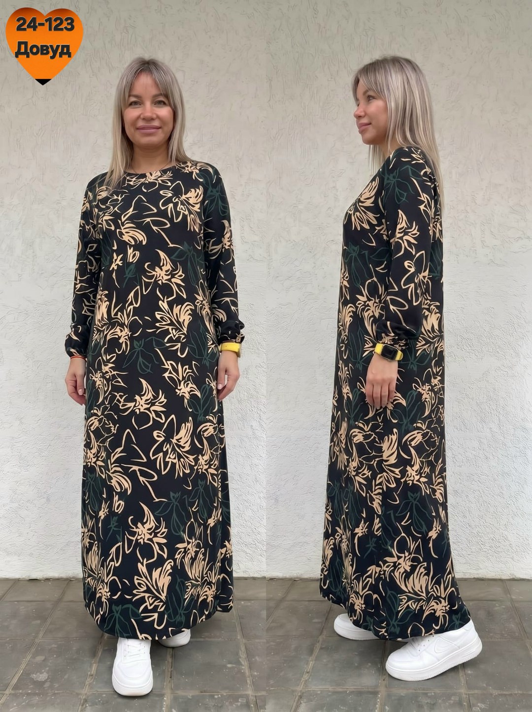 платье женская,модное платье,платья ,мусульманская одежда,платье