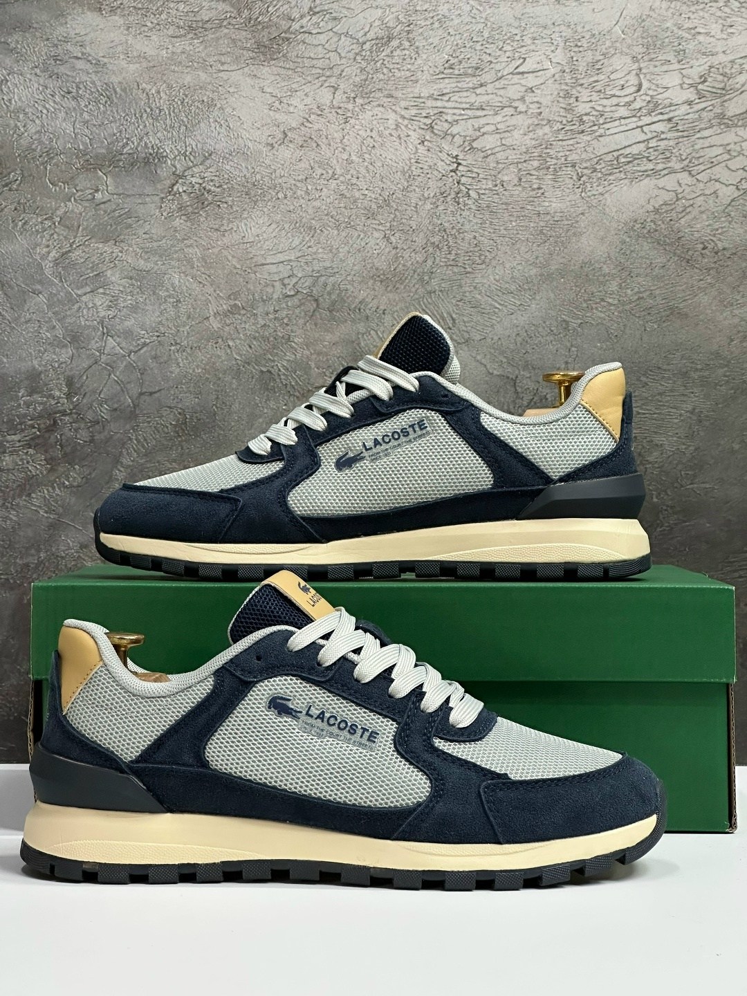 кроссовки,кроссовки мужской,кроссовки lacoste,кроссовка мужской,кроссовки мужские lacoste