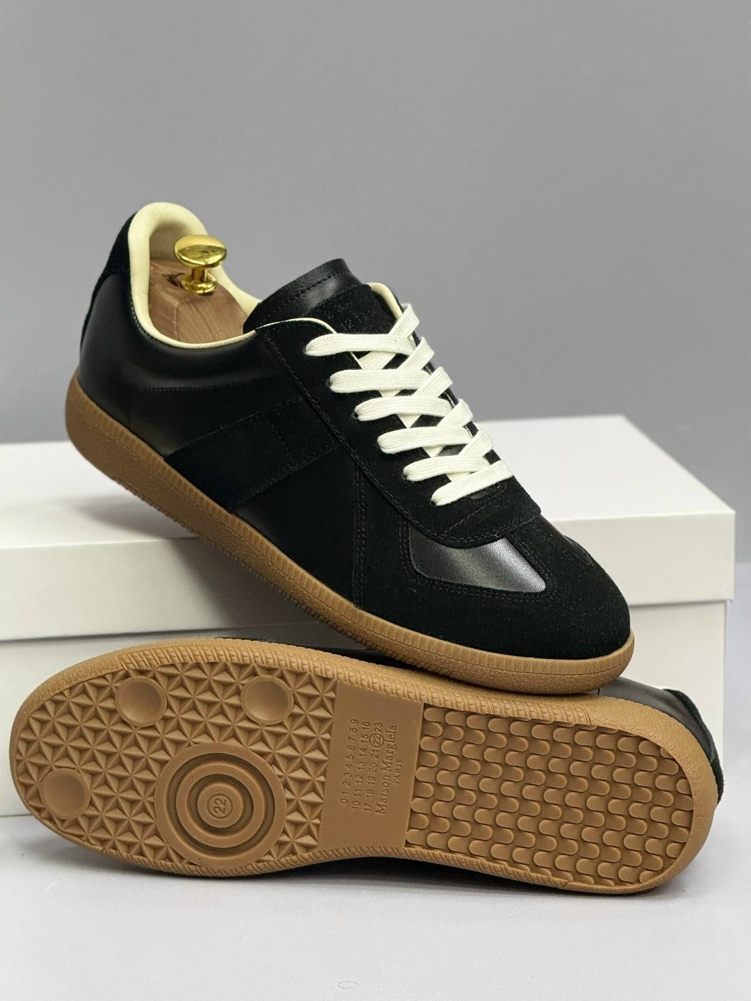 кроссовки maison margiela replica,кроссовки maison margiela,кроссовки maison margiela replica low top,maison margiela replica кеды,