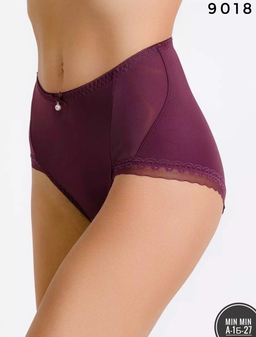 женская трусы,серое нижнее белье женское,трусы женские 5 шт,трусы женски,кружевные трусы женские с высокой посадкой