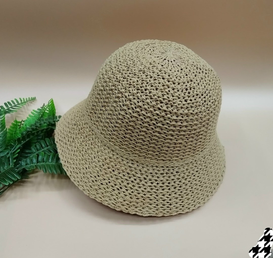 пляжная шляпа,летняя шляпка крючком,шляпа вязаная,летние шляпы,панама летняя