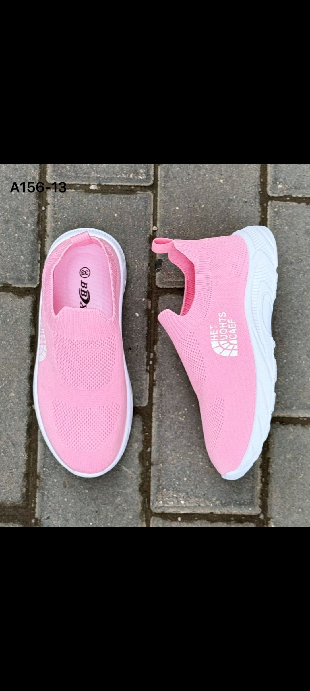 мужские кроссовки,кроссовки,,кроссовки для мужчин,мужские кроссовки nike