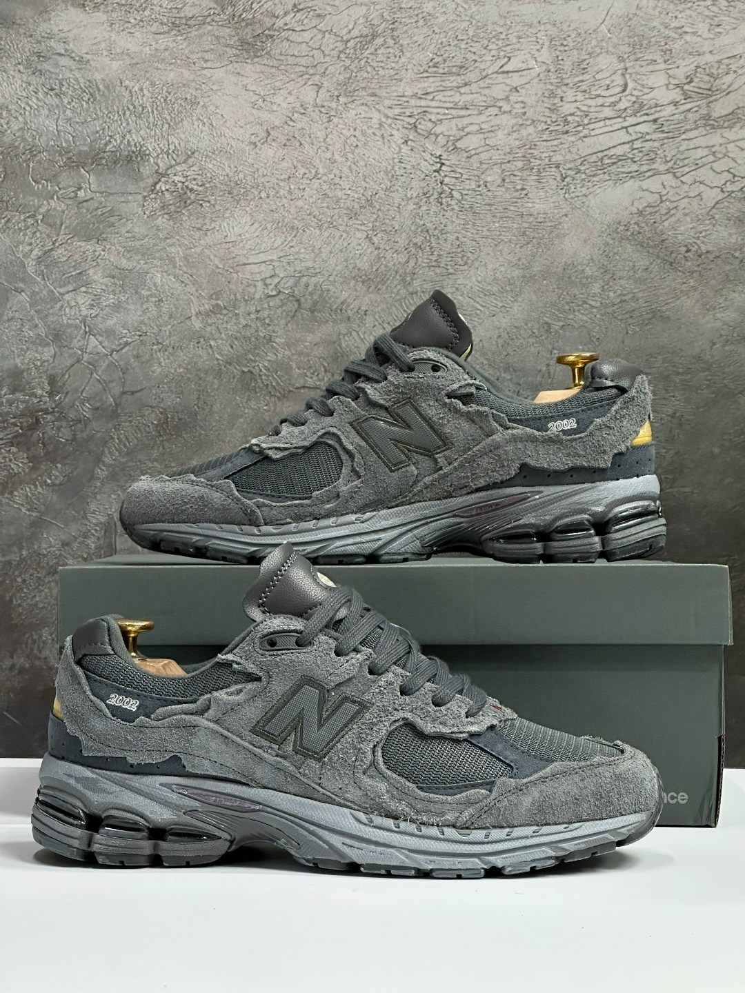 кроссовки new balance 2002 r,кроссовки new balance 2002,кроссовки new balance 9060,кроссовки new balance,кроссовки