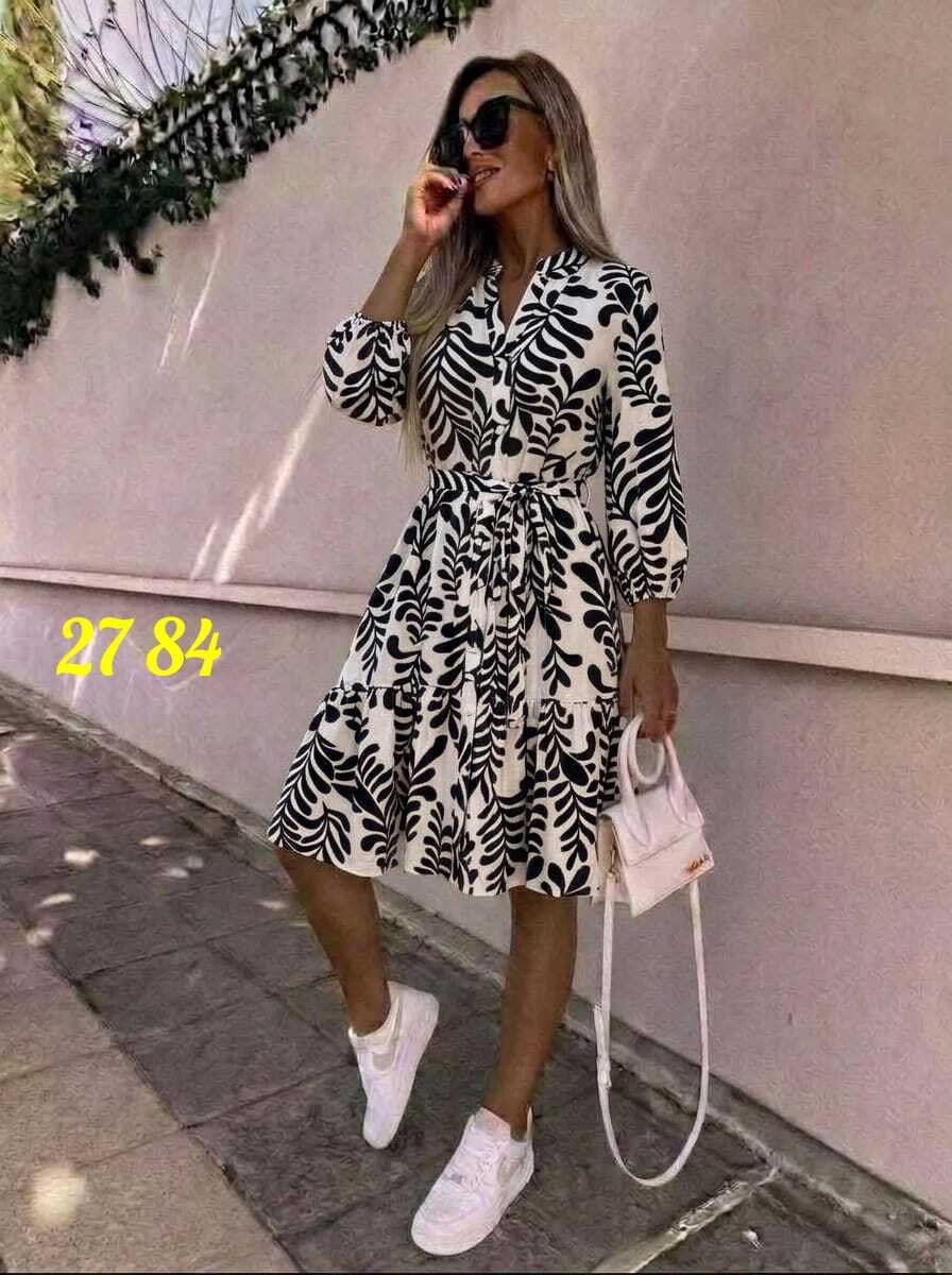 платье женские,платье 👗,летнее платье,платье с поясом,платье модное