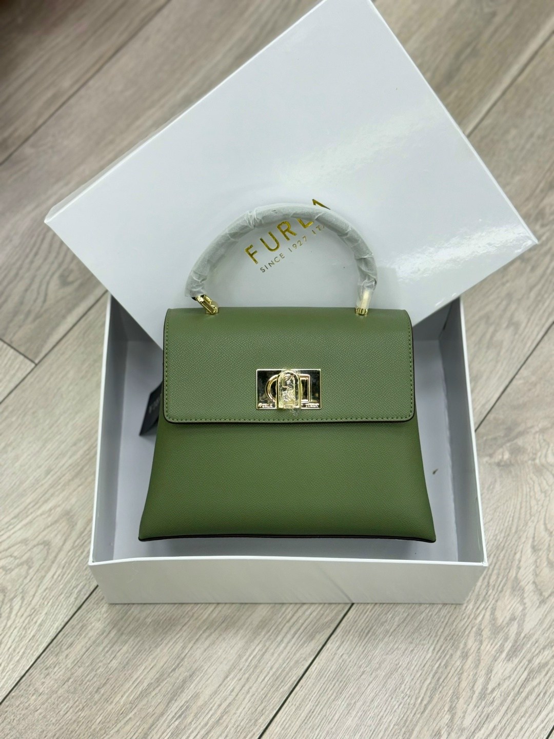 женская сумка furla,сумка furla,сумка фурла,сумка,сумки стильные