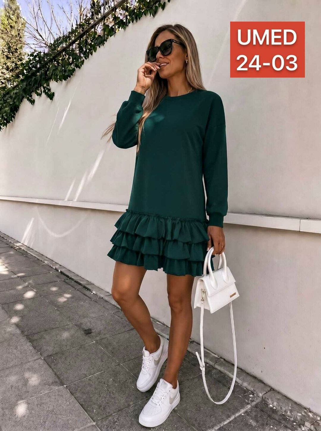 платье,платье стиль,платье короткие,свободное платье,женская платье