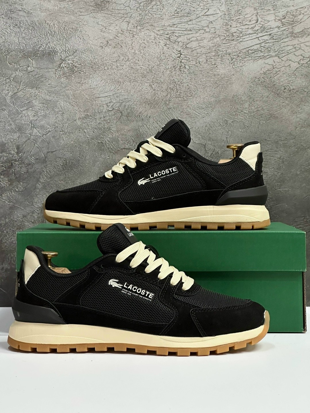кроссовки lacoste,кроссовки мужской lacoste,,кроссовки lacoste elite active,кроссовки мужской женский lacoste текстиль бег