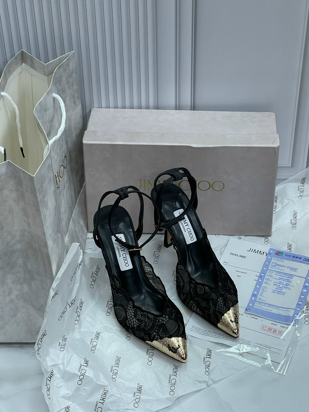 туфли jimmy choo,,босоножки стильные,туфли женские,туфли диор