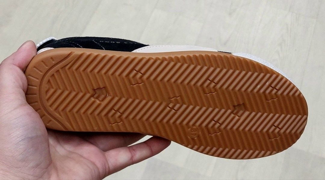 ,оригинальные кроссовки,мужские кроссовки,кроссовка,кроссовки puma