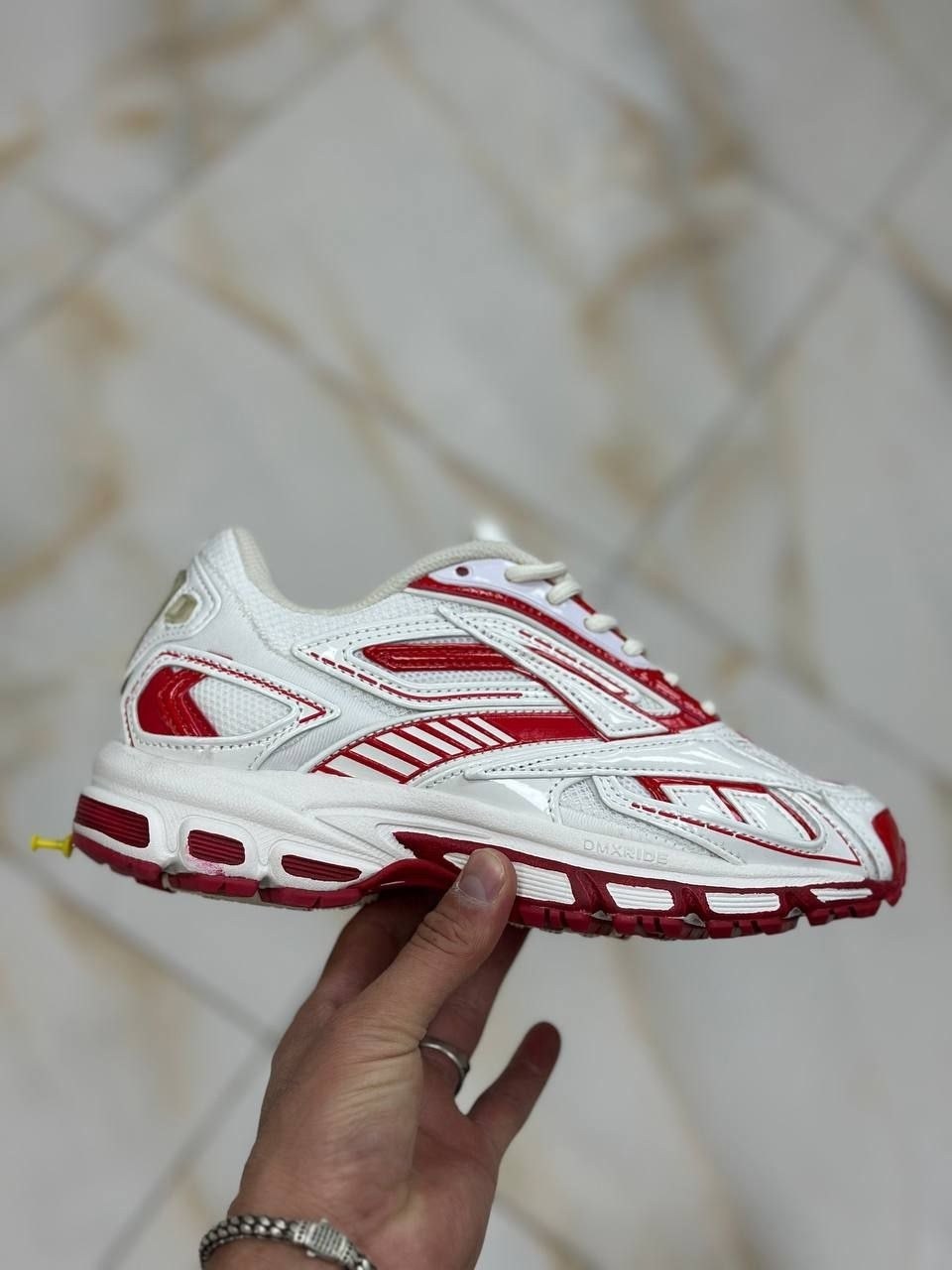 кроссовки reebok,reebok premier road modern,кроссовки,кроссовки reebok premier,reebok premier road