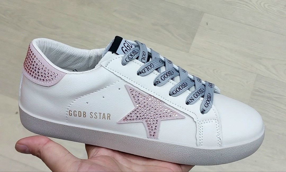 кроссовки puma,,puma кроссовки женские,кроссовки женскиe,обуви