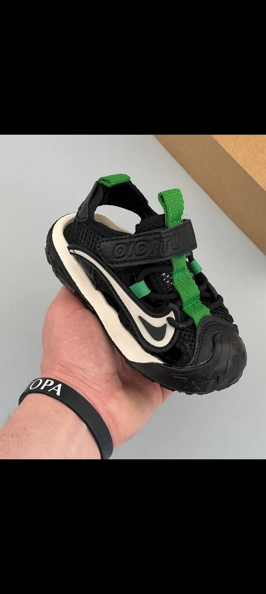 босоножки детские,кроссовки,детские сандалии,nike air max speed turf,спортивная