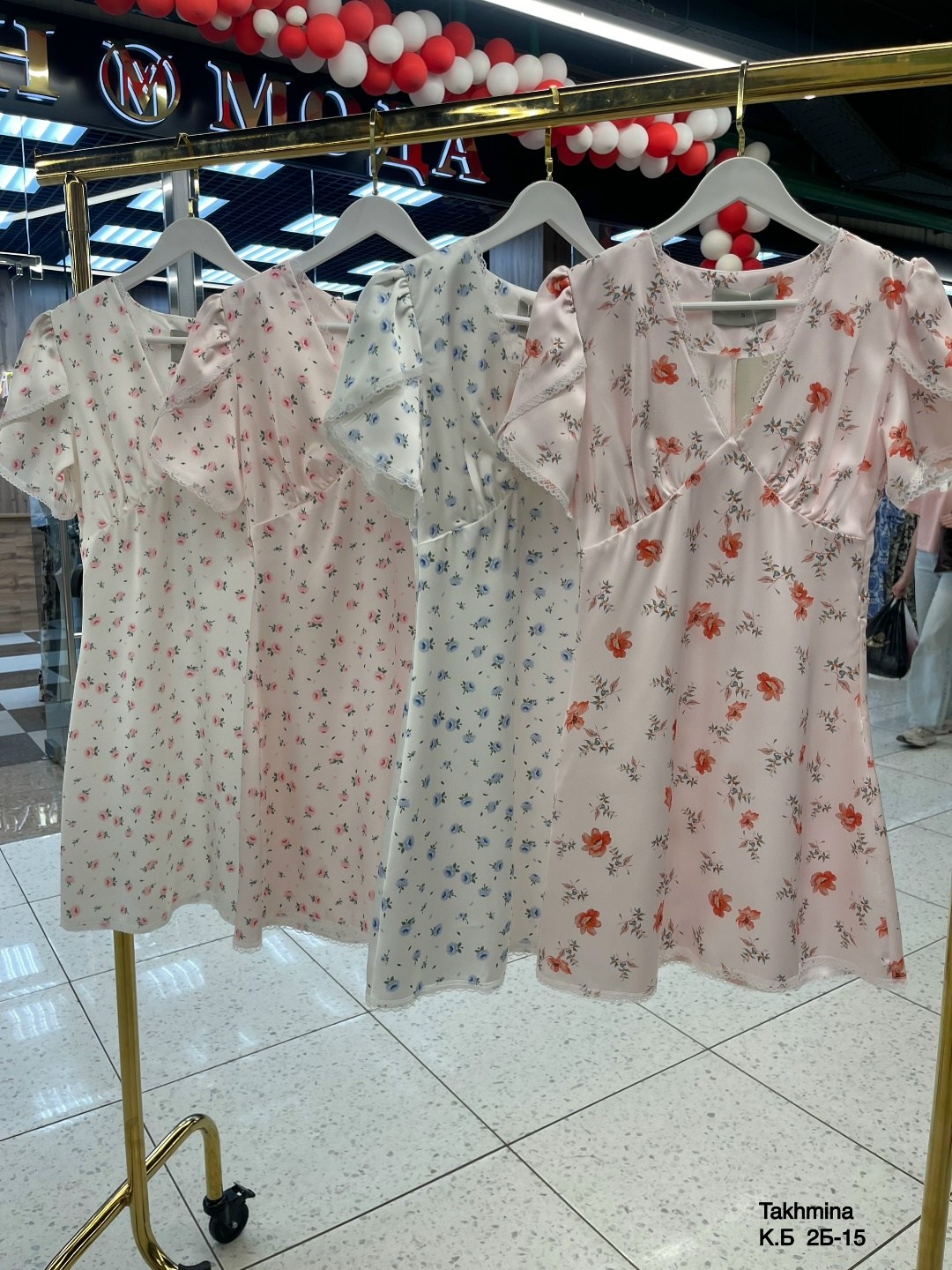 платье летнее женское,платье летнее,платье женская,платья ,модное платье