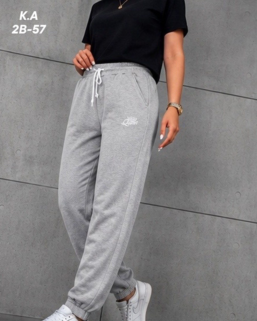брюки женские nike sportswear essential,брюки женские nike sportswear,брюки женские nike sportswear essential черный,брюки женские nike,спортивные брюки nike