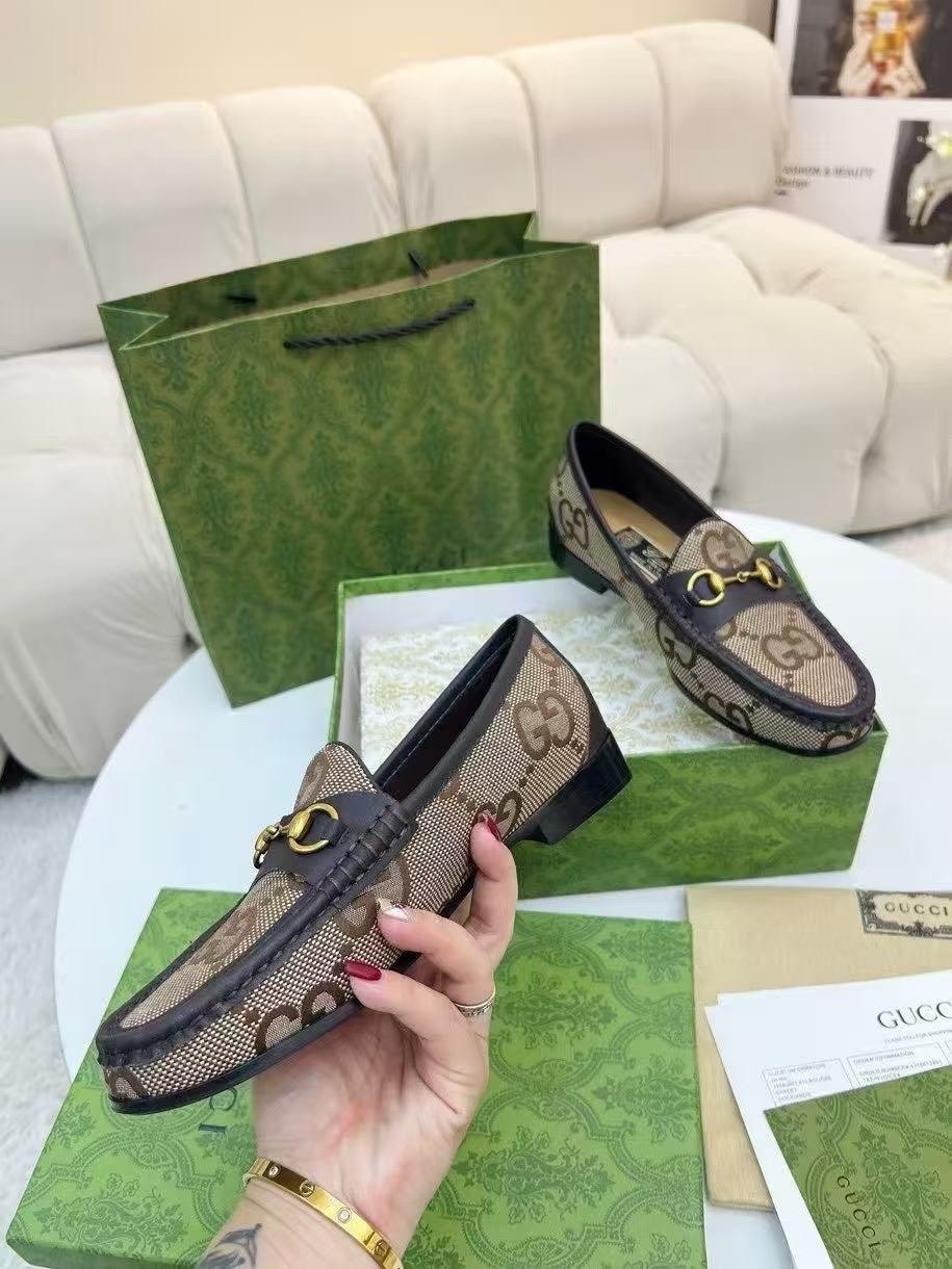 женские лоферы gucci,лоферы gucci,,брендовая ,лоферы гуччи женские