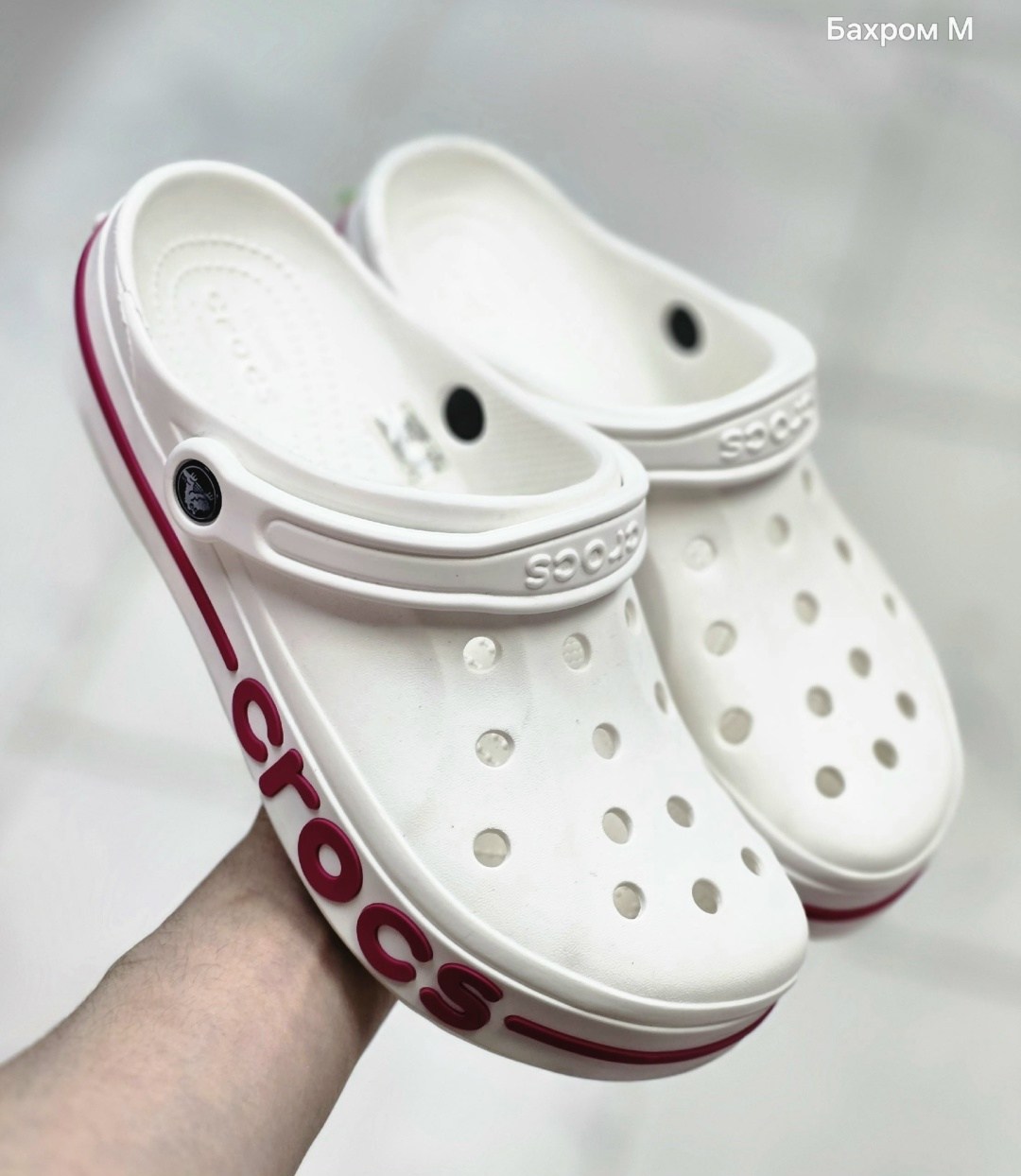 сабо crocs,кроксы мужские,кроксы iconic comfort,crocs мужские,
