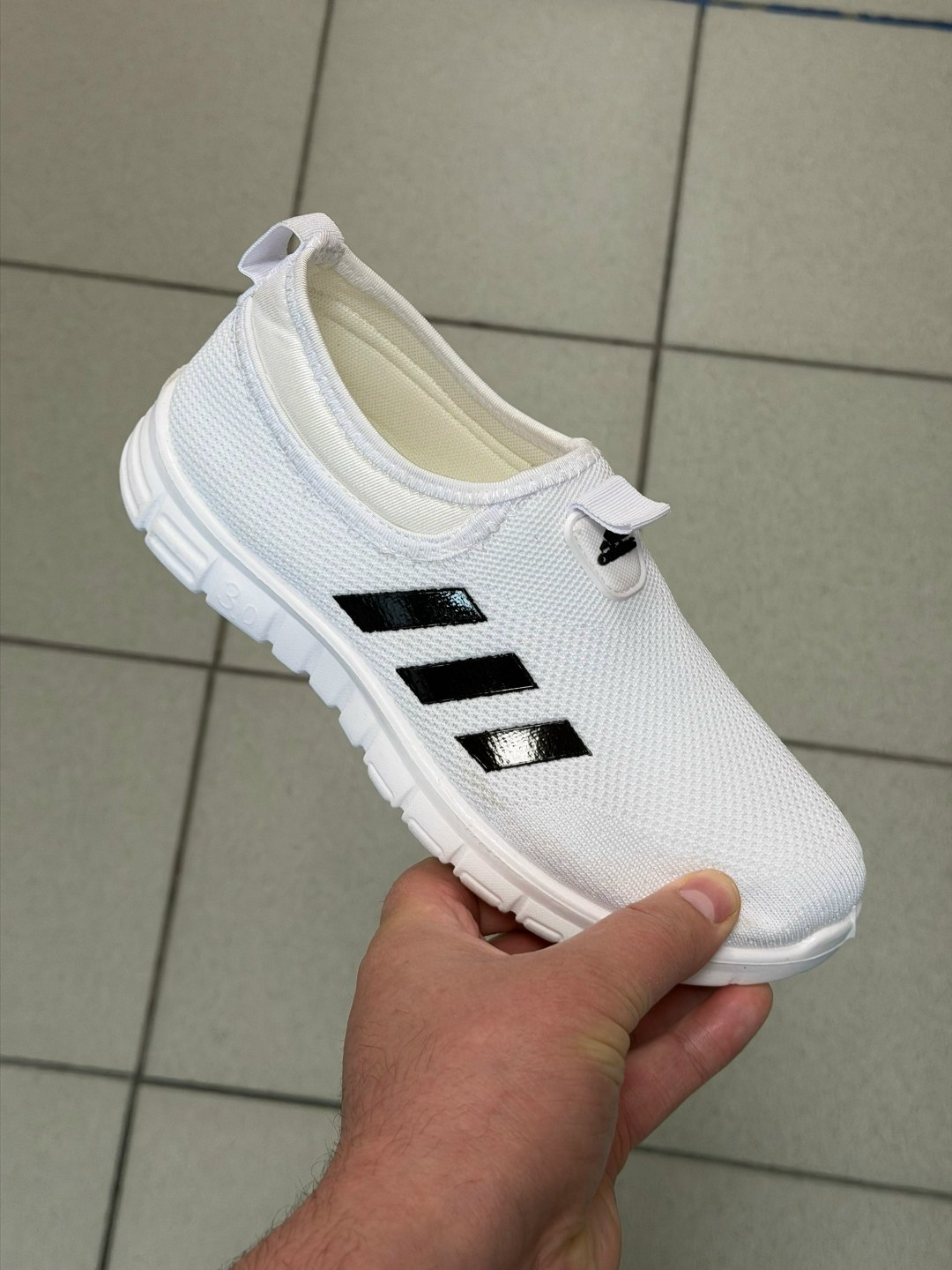 кроссовки,кроссовки nike,кроссовки женские,кроссовки найк,мужская  кроссовки