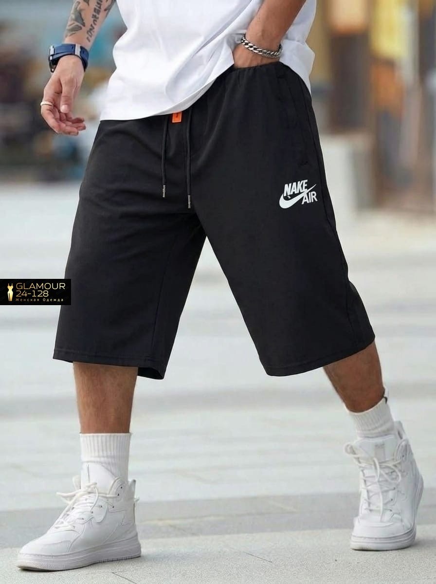 шорты мужские nike,шорты мужские,мужские спортивные шорты,мужские спортивные шорты nike,шорты повседневные
