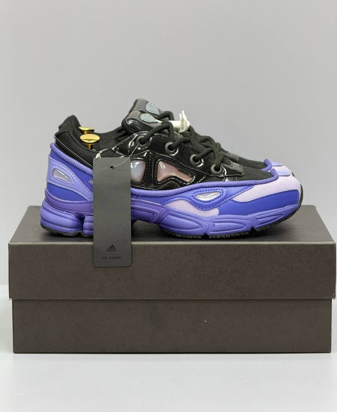 adidas ozweego 3 raf simons purple black,adidas raf simons ozweego 3 purple,кроссовки adidas raf simons ozweego 3,кроссовки adidas ozweego 3 raf simons purple black,adidas raf simons ozweego 3