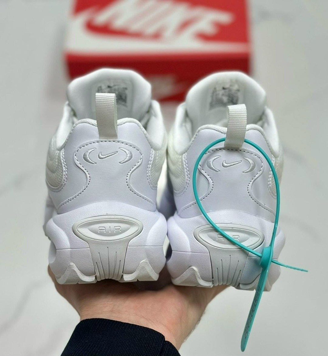 кроссовки,кроссовки nike air max,кроссовки nike,кроссовки nike air,кроссовки женские