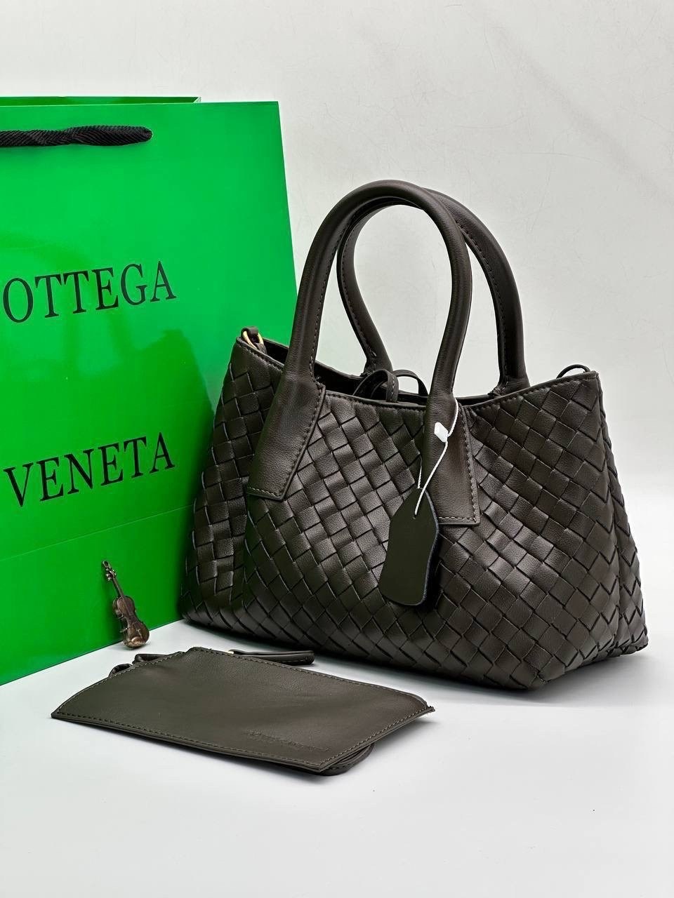 bottega veneta женская сумка,bottega veneta сумка,сумка женская bottega,сумки женские брендовые,плетеная женская сумка из кожи bottega veneta