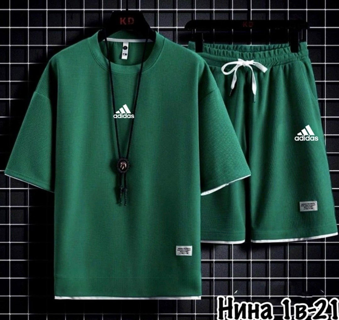 adidas спортивный костюм,комплект одежды мужской,мужские спортивные костюмы,летний спортивный костюм мужской,мужские комплекты