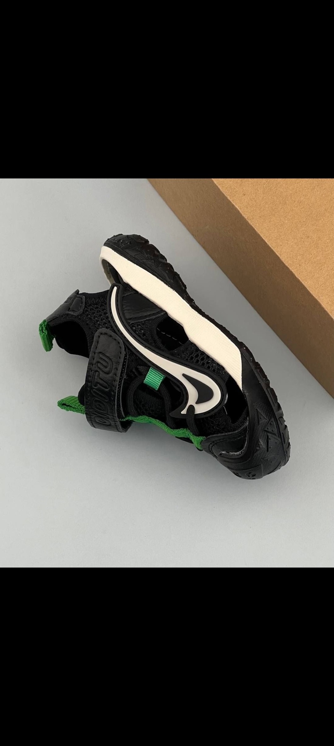 босоножки детские,кроссовки,детские сандалии,nike air max speed turf,спортивная