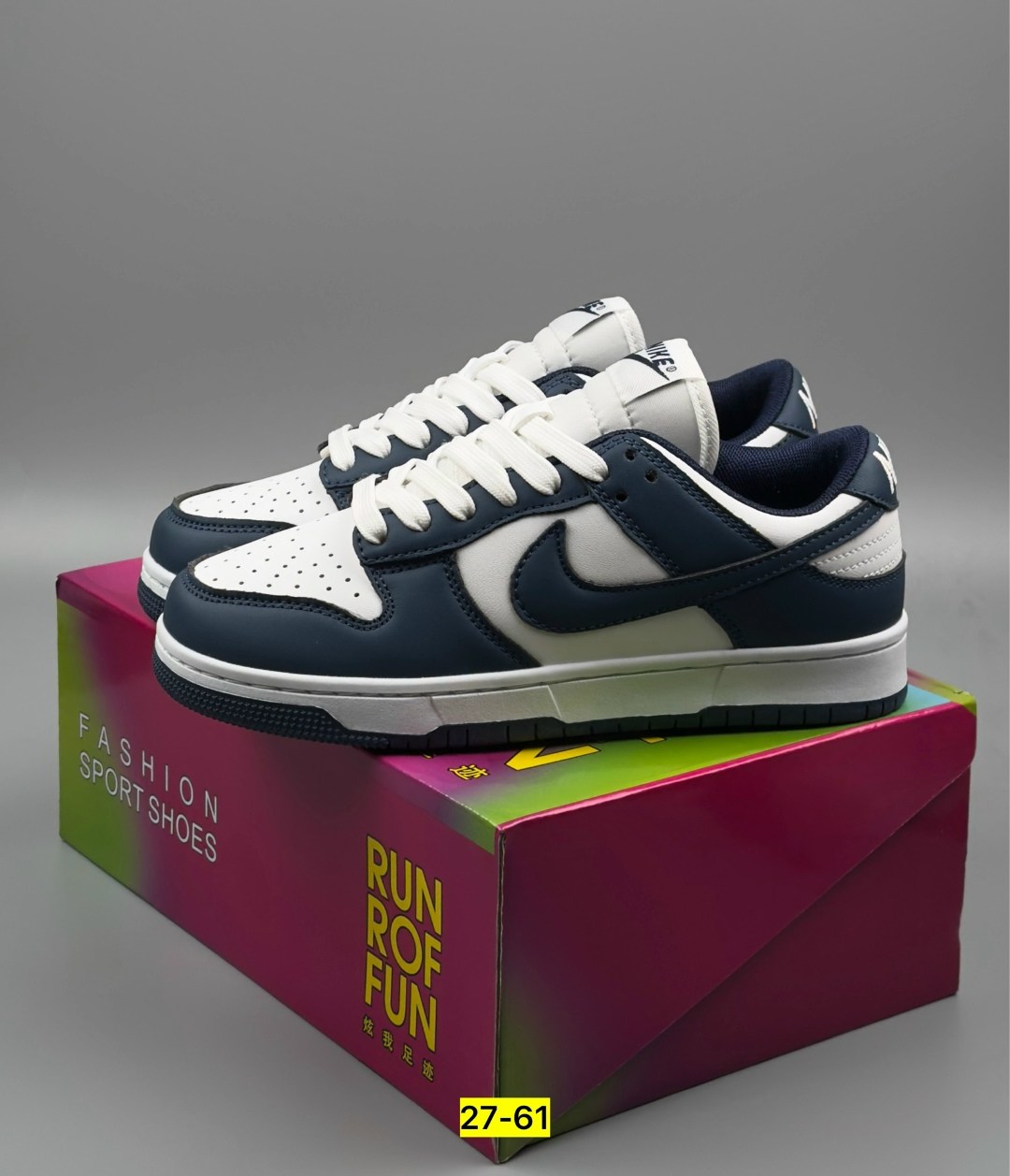 кроссовки nike dunk low,nike dunk low,кроссовки,,кроссовки nike