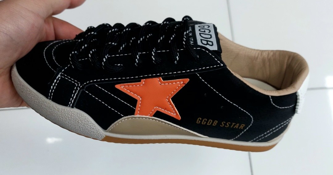 ,кеды golden goose женские,кеды golden goose,обуви,кроссовки натуральные