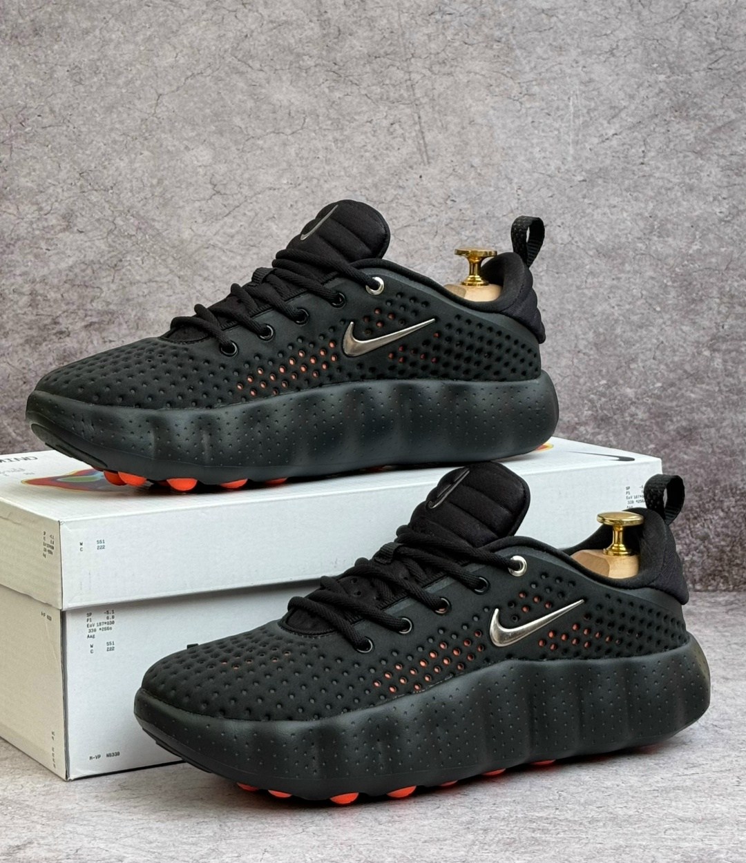 кроссовки,кроссовки nike,кроссовка мужской,спортивные кроссовки,оригинальные кроссовки