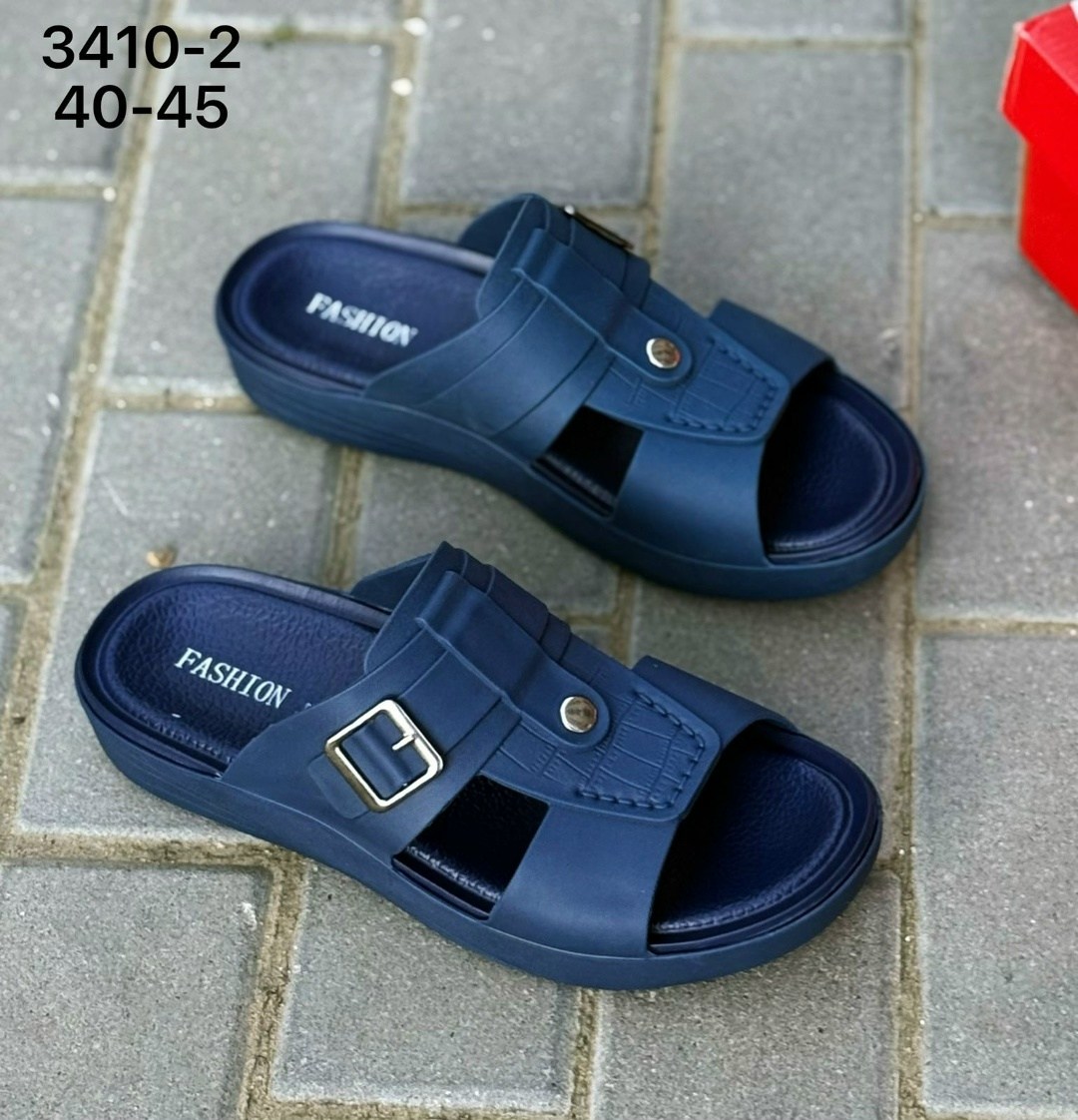 мужские шлепанцы,,кроксы сланцы,сандалии,сланцы crocs