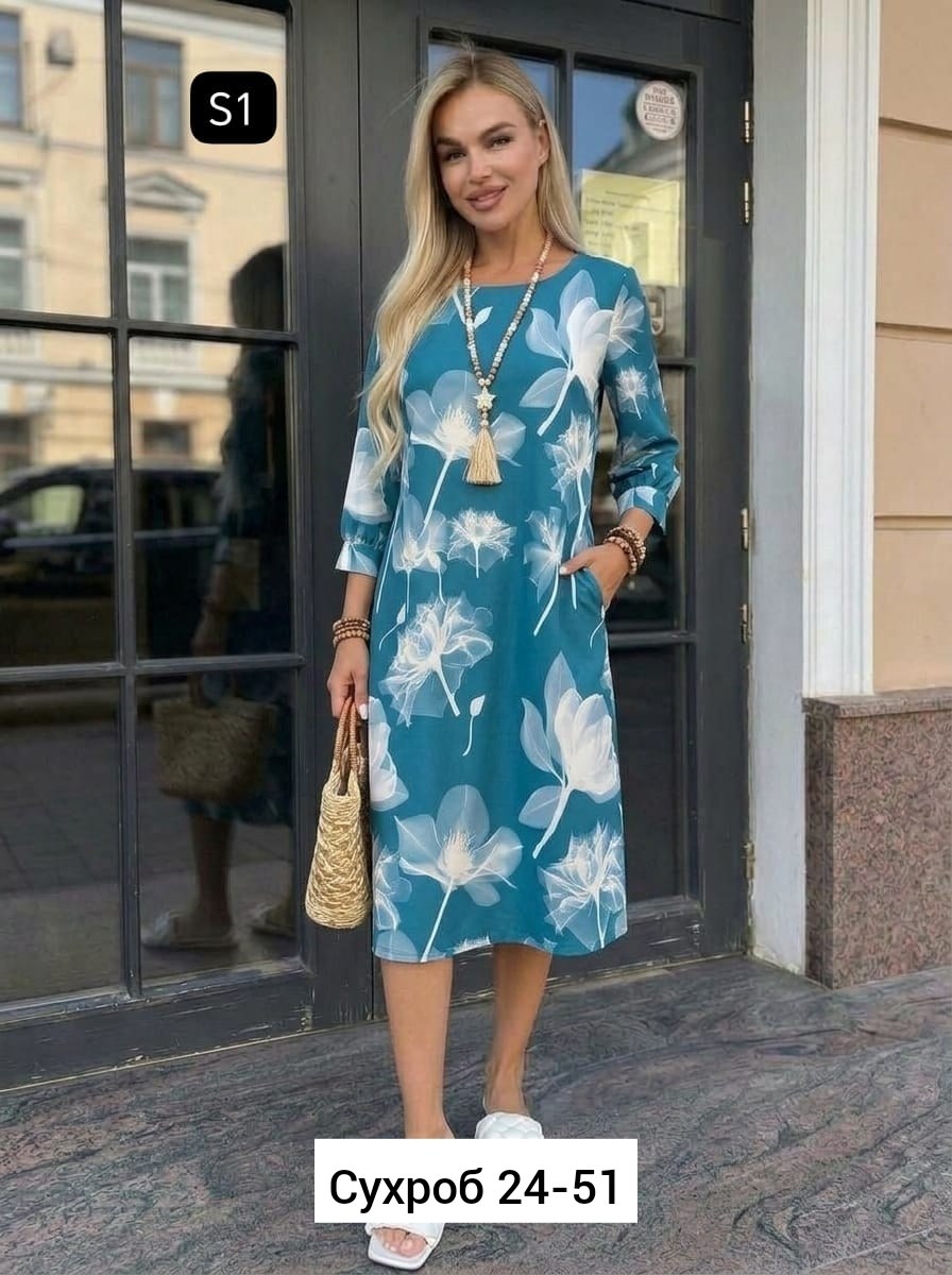 платье женское,платье,нарядное платье,платье шифон,платье женское шифоновое