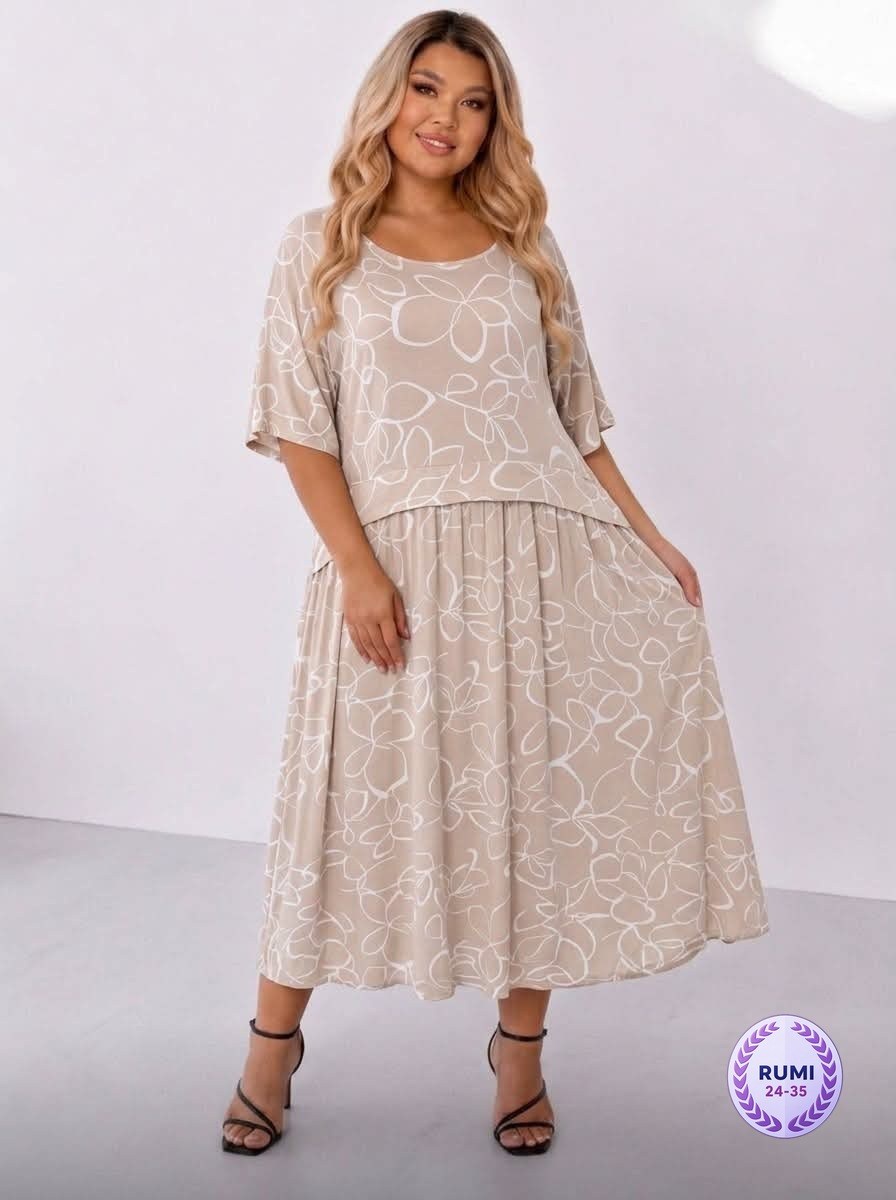 платье 👗,женское платье,нарядное платье,летнее платье,платье большие размеры