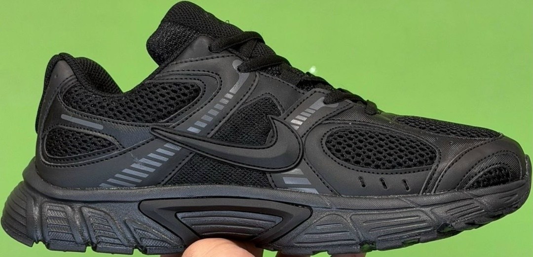 кроссовки nike p-6000,кроссовки nike,кроссовки nike p-6000 "flat pewter",кроссовки nike p-6000 термо гортекс,кроссовки для мужчин