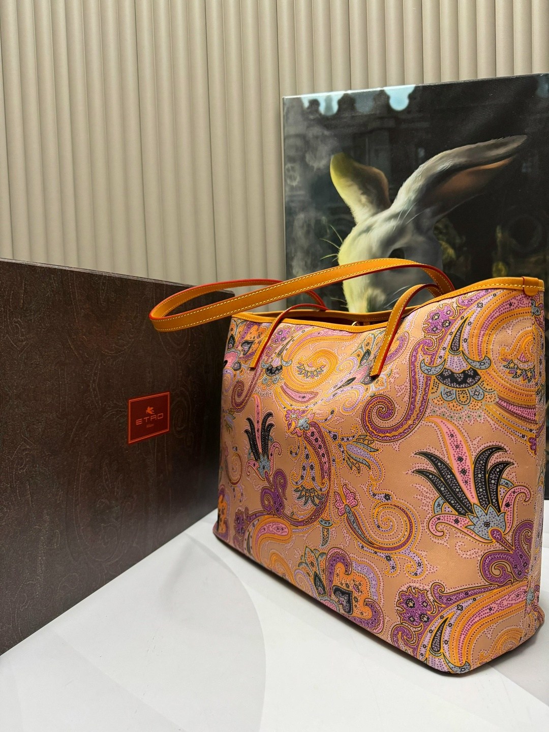 сумка,etro paisley,сумки etro,женская сумка,кожаная сумка