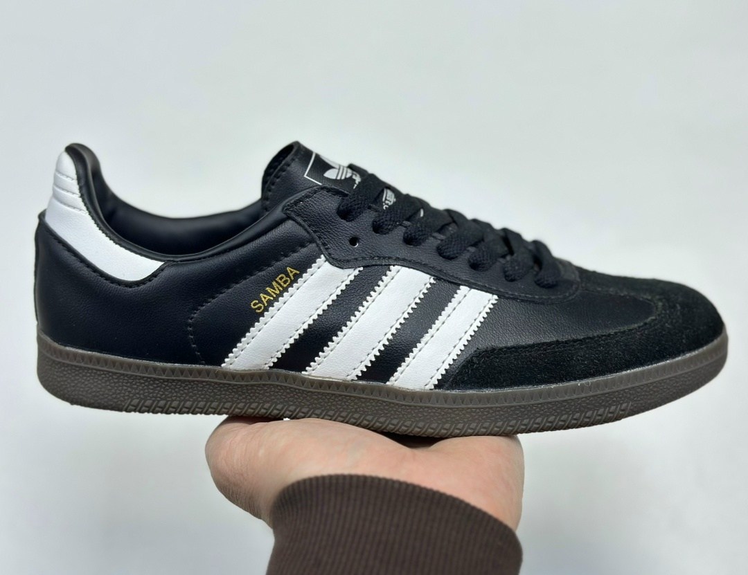 кроссовки adidas samba,кроссовки адидас самба,,adidas samba,адидас самба классик
