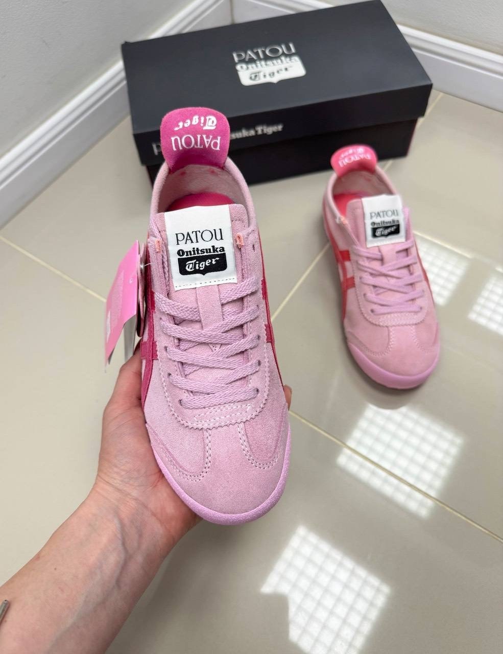 кроссовки asics onitsuka tiger mexico 66,кроссовки asics onitsuka tiger,кроссовки onitsuka tiger,кроссовки onitsuka tiger mexico 66,
