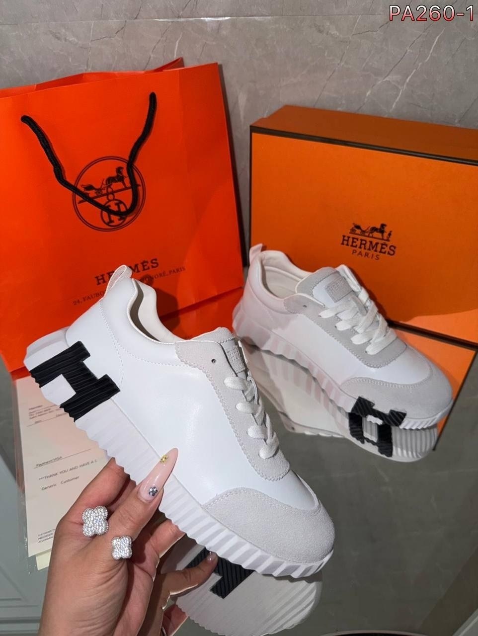 кроссовки hermes,кроссовки мужские hermes,кроссовки гермес женские,кроссовки брендовые,кроссовки эрмес