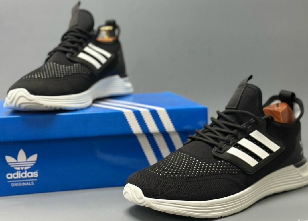 кроссовки мужские adidas,кроссовки adidas,мужские кроссовки,кроссовки,кроссовка мужской