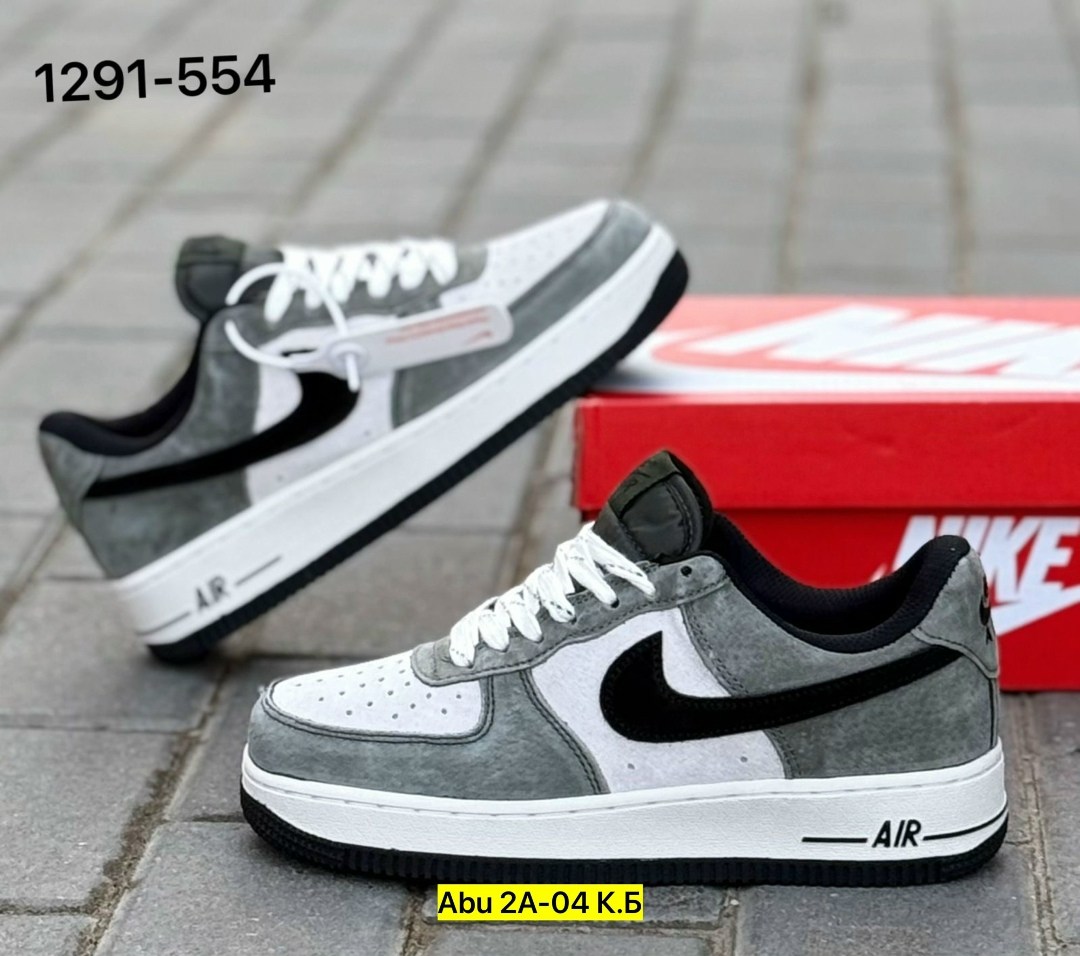 кроссовки,мужские кроссовки nike air force 1,повседневные кроссовки,кросcовки nike air force 1,кроссовки nike