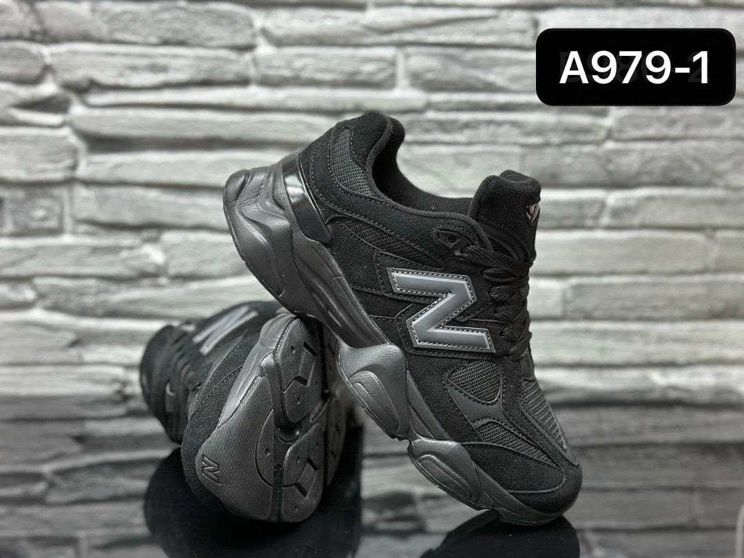 кроссовки new balance 9060,кроссовки new balance,кроссовки new balance 9060 мужские,кроссовки женскиe,кроссовки new balance 9060 зимние