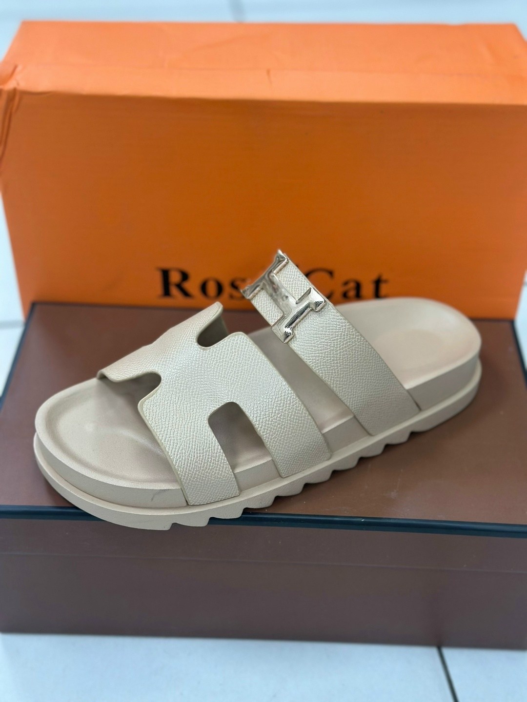 шлепанцы hermes,тапочки эрмес,тапочки hermes,шлепки hermes,