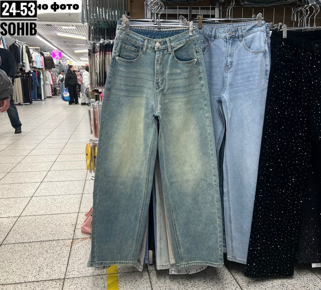 широкие джинсы,джинсы широкие багги оверсайз трубы y2k baggy jeans ella woman,женские широкие джинсы,брюки джинсы,штаны джинсы