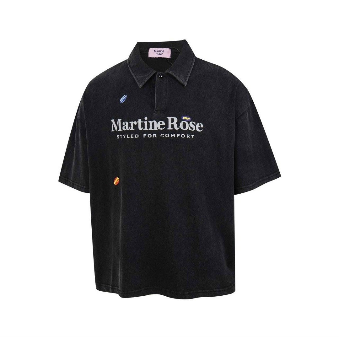 мужская футболка поло,polo shirt,поло одежда,рубашка поло