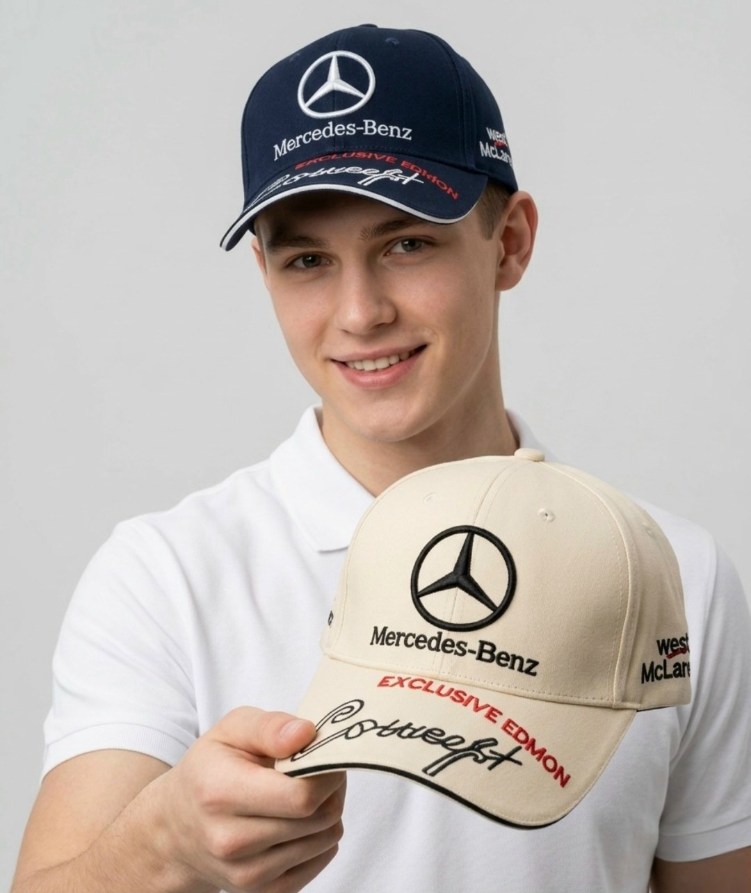 бейсболка mercedes benz,бейсболка кепка mercedes benz,бейсболка mercedes,кепка mercedes benz,кепка mercedes amg f1 team