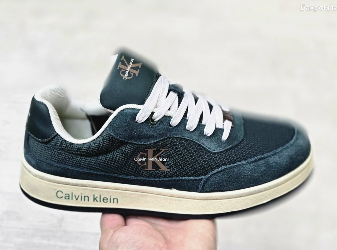 мужские кроссовки calvin klein,мужские кроссовки,кроссовка мужской,,кроссовки брендовые
