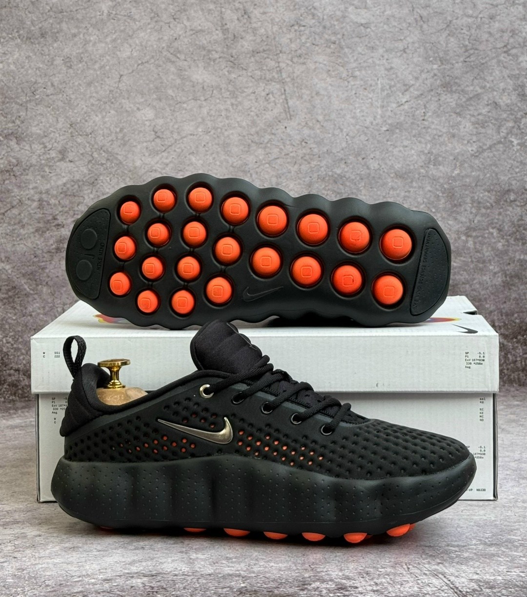 кроссовки,кроссовки nike,кроссовка мужской,спортивные кроссовки,оригинальные кроссовки