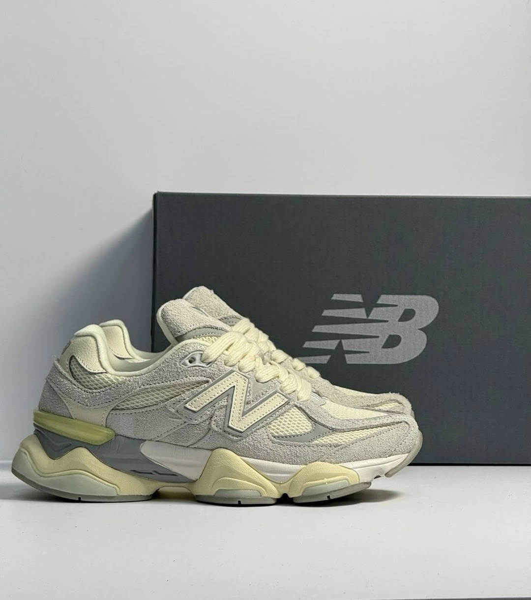 кроссовки new balance 9060,кроссовки new balance,кроссовки,кроссовки женские,new balance 9060