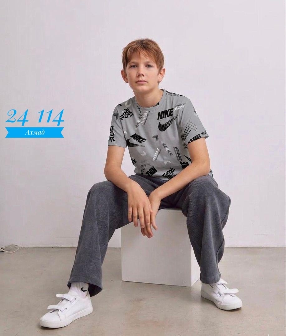 брюки для мальчика,мальчик,одежда для мальчиков,футболка для мальчика оверсайз,подростковая одежда